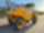 Savivartis JCB 9T-3 (9t)