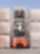 Electric forklift Toyota 8FBE15T (1500 kg)