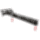 Stiebas Manitou 2838mm 2-6t