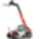 Teleskopinis krautuvas Manitou MT625H (2500 kg)