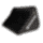 MT Bucket 2500l