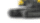 Dyzelinis ekskavatorius Volvo EC230FL