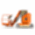 JLG TOUCAN 12E Plus (12.65 m) JLG TOUCAN 12E Plus (12.65 m)