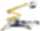 OMME 2300 EX (22.60 m) OMME 2300 EX (22.60 m)