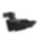 Manitou bucket 600l