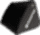 Kaušas 4000l
