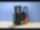 Electric forklift Toyota 8FBE15T (1500 kg)
