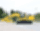 Dyzelinis ekskavatorius Komatsu PC210LC_11