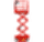Akumuliatorinis žirklinis keltuvas LGMG SS0407ER (5.60 m) Akumuliatorinis žirklinis keltuvas LGMG SS0407ER (5.60 m)