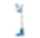 Akumuliatorinis keltuvas Genie QuickStock 15W (6.52 m)