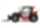 Manitou MLT733-115 PS (6.9 m)
