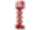LGMG SS0507E (6.3m) LGMG SS0507E (6.3m)