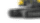 Dyzelinis ekskavatorius Volvo EC210FL