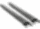 Fork extension 2000x60x130 for Magni