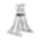 Werner Teleguard 4-6 Rung