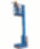 Akumuliatorinis stiebinis keltuvas Genie GRC-12 (5.45 m)