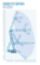 Dyzelinis alkūninis keltuvas Genie ZX135/70 (43.15 m)