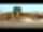 Diesel crawler bulldozer CAT D4 LGP