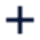 Priedai
