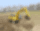 Dyzelinis ekskavatorius Komatsu PC210LC_11