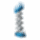 Akumuliatorinis žirklinis keltuvas Genie GS3232 (11.78 m)