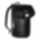 Сумка Gear Bag 35 л Black SafetyRespect