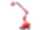 Electric articulated boom lift LGMG AR18JE (20.12 m)