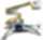 OMME 1500 EX (15 m) OMME 1500 EX (15 m)