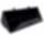 Manitou bucket 735l