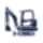 Ekskavatoriai