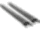 Fork extension 2200x60x150/7t