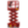 LGMG SS0507E (6.3m) LGMG SS0507E (6.3m)