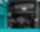 Ekskavatorius Kobelco SK210