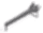 Stiebas Magni 2823mm 2t