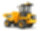 Savivartis JCB 9T-3 (9t)