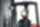 Electric forklift Noblelift CPD38 (3800 kg)