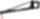 Pasukama strėlė, 1.5m 1t