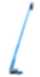 Diesel articulated boom lift Genie S120 HD (38.58 m)