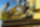 Diesel crawler bulldozer CAT D4 LGP