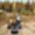 Excavator SANY SY215C_LC