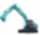 Dyzelinis ekskavatorius Kobelco SK210 LC-11E Dyzelinis ekskavatorius Kobelco SK210 LC-11E