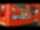Electric scissor lift Sinoboom 0608ME (1932ME) (7.8m) Electric scissor lift Sinoboom 0608ME (1932ME) (7.8m)