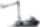 Versalift VTX-240 (24.2 m)