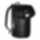 Krepšys Gear Bag 35 l Black SafetyRespect